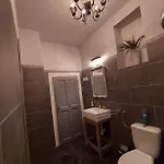 Prázdninový dům Hamori Alom *