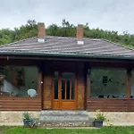Hamori Alom * Miškovec