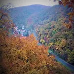 Hamori Alom * Miszkolc