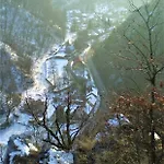 Prázdninový dům Hamori Alom Miškovec