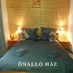 Hamori Alom Miškovec