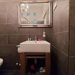 Hamori Alom Prázdninový dům *