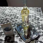 Hamori Alom 米什科尔茨
