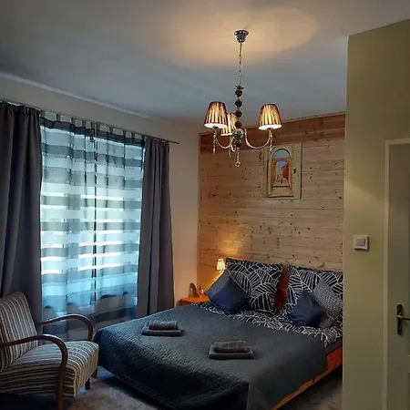 Nyaraló Hámori álom