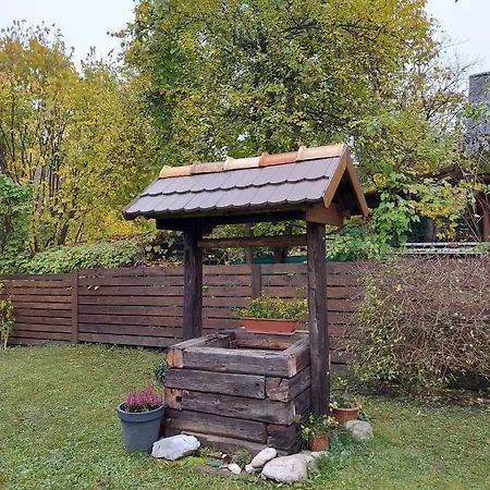 Hámori álom * Miskolc
