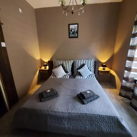 Hámori álom * Miskolc