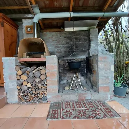 Hamori Alom * Miskolc