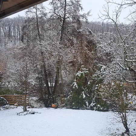 Hámori álom Nyaraló Miskolc