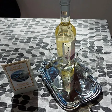 Hamori Alom מישקולץ