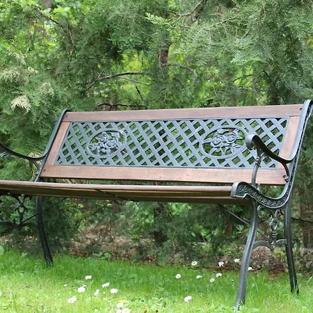 Hámori álom Miskolc