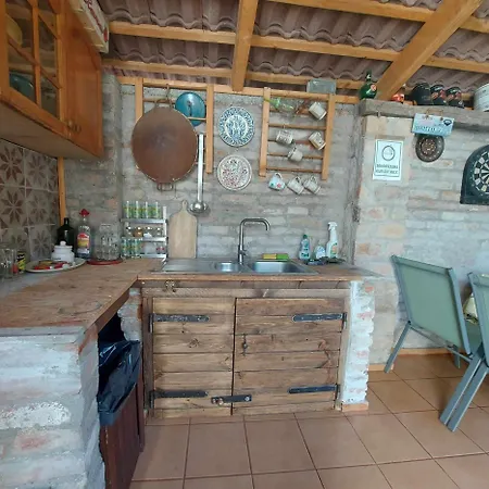 Hámori álom * Miskolc