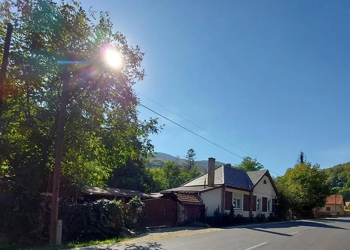 Hamori Alom * Miskolc