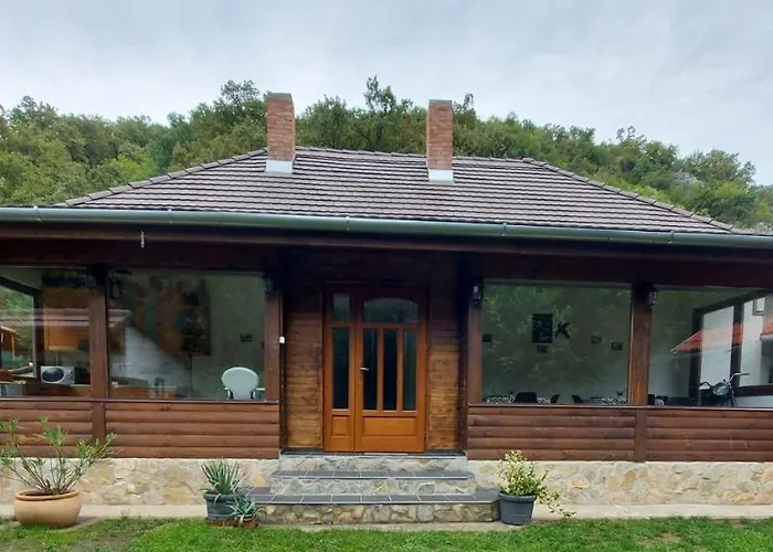 Hamori Alom * מישקולץ