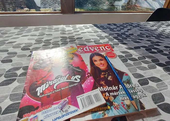 Hamori Alom *