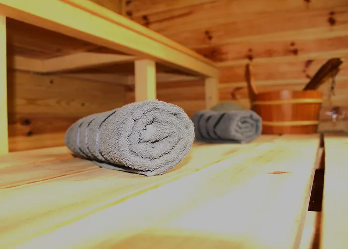 Hamori Alom מישקולץ