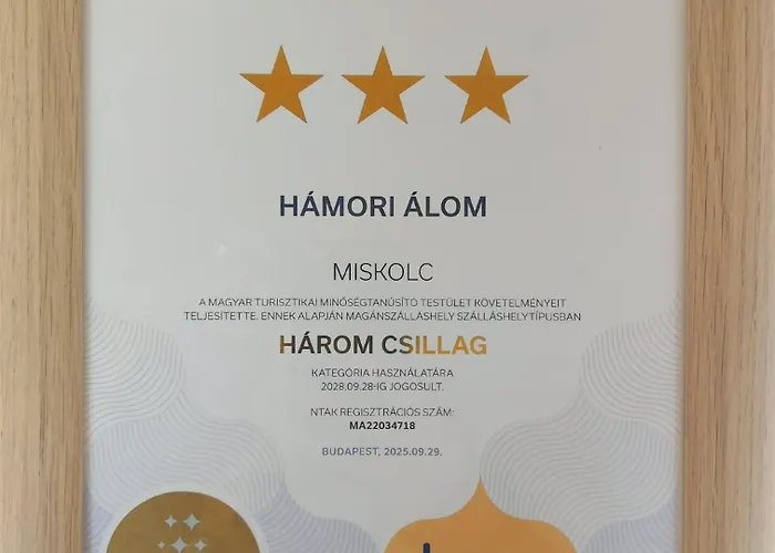 Hamori Alom *